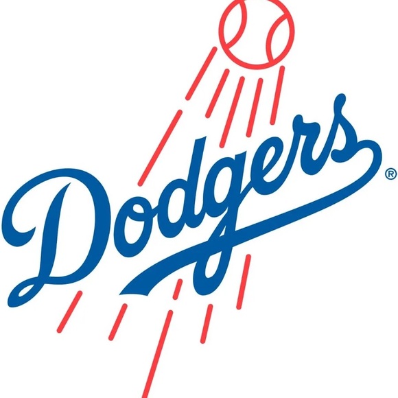 dodgerfangirl